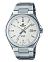 Edifice EFB-108D-7A
