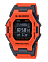 Casio GD-B500FL-4E