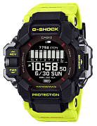 GPR-H1000RY-1A9