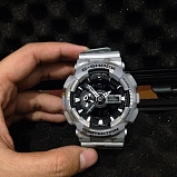 G-SHOCK GA-110CM-8A