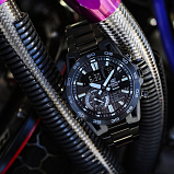 Casio Edifice ECB-40BK-1A