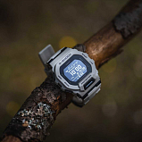 G-SHOCK GBD-200UU-9E