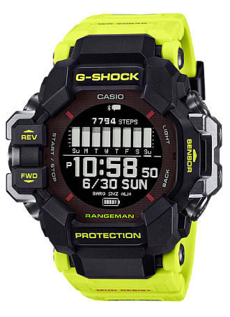 GPR-H1000RY-1A9