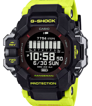 GPR-H1000RY-1A9