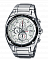 Edifice EF-553D-7A