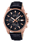 Edifice EFV-610ECL-1A