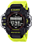 Casio GPR-H1000RY-1A9