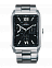 Orient SUUAD003B