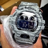 G-SHOCK GD-X6900CM-8E