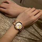 G-SHOCK AWM-500GD-4A