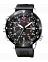 CITIZEN BN4044-15E