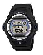 BG-169GD-1E