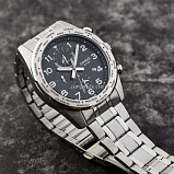 G-SHOCK MTP-W500D-1A