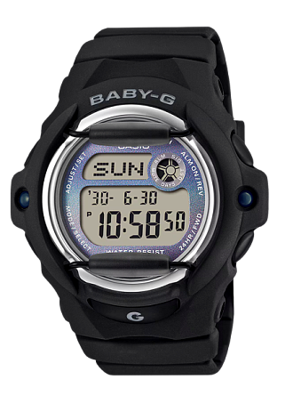 BG-169GD-1E
