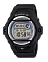 Baby-G BG-169GD-1E
