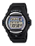 BG-169GD-1E
