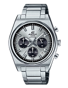 EFB-730D-7A