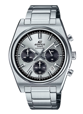 EFB-730D-7A