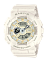 Baby-G BA-110XSW-7A