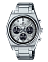Edifice EFB-730D-7A