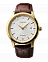 Seiko SRPA14J1