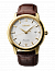 SRPA14J1