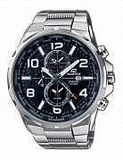 Часы G-SHOCK EFR-302D-1A 