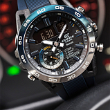 Casio Edifice ECB-40NP-1A