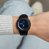 G-SHOCK GMA-P2110SC-2A