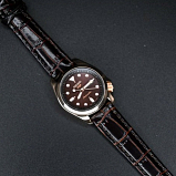 Японские часы Seiko SRE006K1