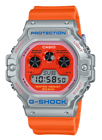 Dw5600 cc2 top