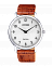 CITIZEN AR1130-13A