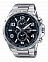 Edifice EFR-302D-1A