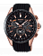 Seiko SSE055J1