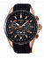 SSE055J1