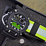 G-SHOCK GA-900E-1A3