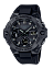 GST-B400BB-1A