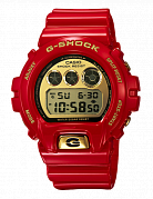 DW-6930A-4E