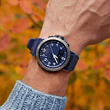 Casio Pro Trek PRW-50YFE-2A