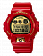 Casio DW-6930A-4E