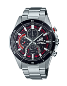 EFS-S610DB-1A
