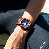 G-SHOCK GAX-100MB-4A