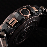 G-SHOCK MTG-G1000AR-1A