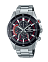 Edifice EFS-S610DB-1A