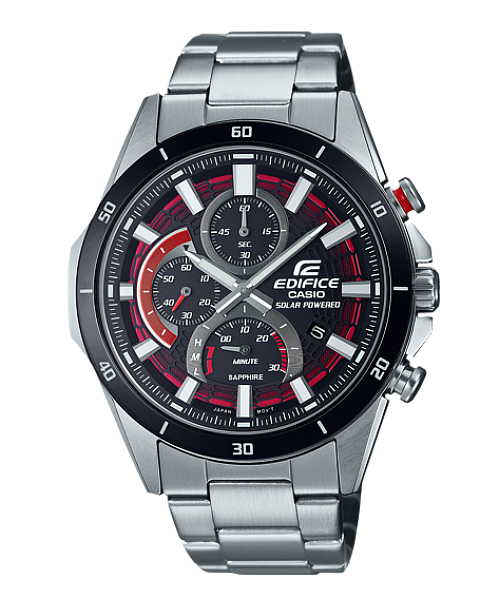 Edifice EFS-S610DB-1A