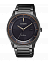 CITIZEN BM7407-81H