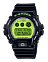 Casio DW-6900RCS-1E