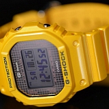 G-SHOCK GB-5600B-9E
