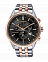 CITIZEN AT2146-59E