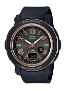 BGA-290-1A